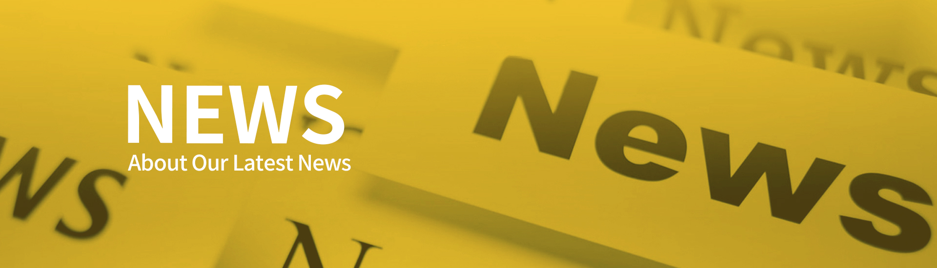News
