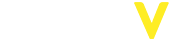 XIMIVOGUE